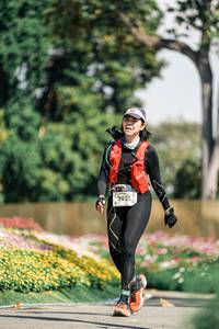 BIB: 
                            <button type="button" onclick="openModal(25994758)" class="btn btn-primary btn-sm float-right btn-popup" data-toggle="modal" data-target=".modal-high-quality">
                        <i class="fas fa-shopping-cart"></i> Add to Cart
                    </button>
                                            <button type="button" onclick="isThisMe(25994758, true)" class="btn btn-success btn-sm float-right btn-popup btn-isme hidden" data-toggle="tooltip" data-placement="bottom" title="นี่คือรูปของคุณใช่ไหม คลิกที่นี่เพื่อเอาเข้าอัลบั้ม">
                        <i class="fas fa-plus"></i> Add to album
                    </button>
                    <button type="button" onclick="isThisMe(25994758, false)" class="btn btn-warning btn-sm float-right btn-popup btn-isnotme hidden">
                        <i class="fas fa-ban"></i> Remove from album
                    </button>